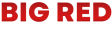 cropped-2.png